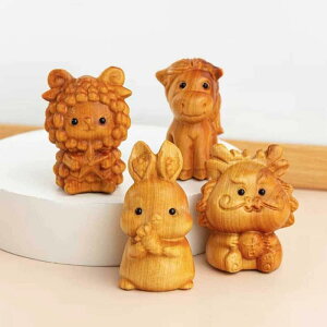 u  ؒ \x Qo[W 킢 ԍ fXNp ^ ̂ЂTCY J^ N IuWF CeA  v[g 蕨