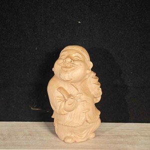 u Rؒ C V tBMA _ؕ  CeA H|i J^  N IuWF 蕨