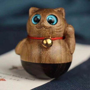 ؒ u  k h Nオ肱ڂ L t fXN CeA N J^ObY ̂ЂTCY AWAG