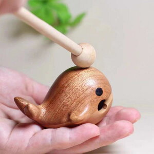 u  ؋ CJ^ ~j XgX ObY _ }ChtlX ґz fXN IuWF CeA ui ؐ RpNg bNX E  ItBX