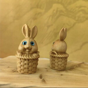 u  C ؒ Ԃ 킢 炵 ₵ R Βh ̂ЂTCY CeAG IuWF }XRbg N