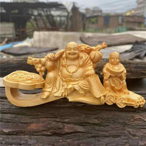 u R C  @  ӕ VX^C ƒp ԓ CeAG bL[ACe