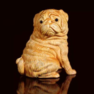 u R V[yC ؐ ؒ nhCh ^ I  fXN ItBX q rO CeA v[g Mtg i` 킢  IuWF