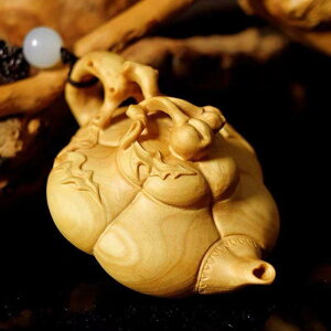 ؒ R  ^u 莝 n VR  F IȎ蒤 ׍H  Ϗܗp CeA AWAG  i