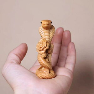 xu jp N  R   bL[ACe 蒤 IȖؒ VR C fpȕ dグ 