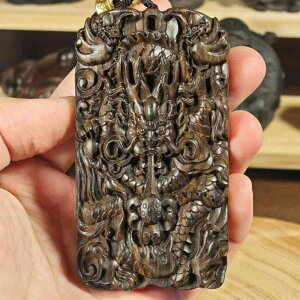 u ChlVAY _KEbh C ^ Z^ v[g ʒ  fXN CeA IuWF  rO V 