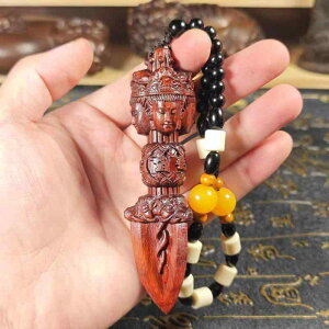 u th 蒤 ~n 10Z`   J^  C gїp 蕨  ґz ̂ЂTCY  CeA