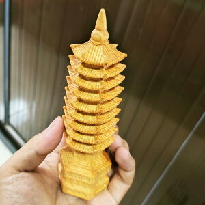  CeA u w 󌱐 wƐA iF  M w ؐ ؒ C N J^ ׊w W̓Abv