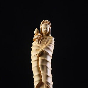  u cQ k ؒ C ωF | @̉ J^   { F CeA IuWF a_  蕨