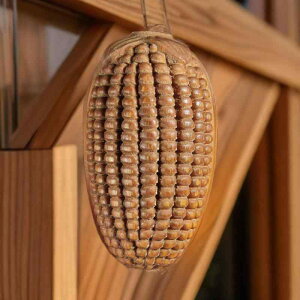 ؐu sR Ö  gERV^ C bL[ACe N ̂ЂTCY nh}bT[W gїp J[`[ V CeA