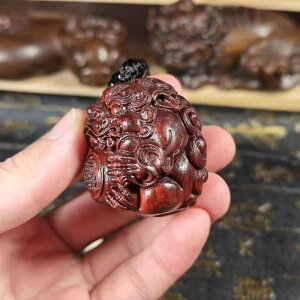 ؒ u th    C VR 莝  fXN  N  ؕ CeA IuWF H|i