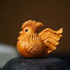 ؒ u Y jp R C Y{ x  蒤  fXN ֏ CeA RNV N J^ObY ^їp