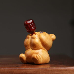 u q ؐ  킢 N} Qo[W ftH hN{gt CeA ~j`A  a Mtg  IuWF