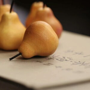 ؐu h ؒ  IuWF ~jTCY 킢 Ԃ I TCY nhIuWF CeAG rO fXN ؕ