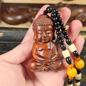  th ؐ ؒ ߉ޔ@ ~j 蒤 莝 u IuWF CeAG H|i RNV y_g