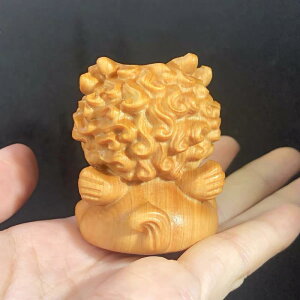 u R ؒ  qLE ^  J^ ^Abv ^ ~j J[gD[ 킢 LN^[ rO ItBX fXN   CeA IuWF N }XRbg