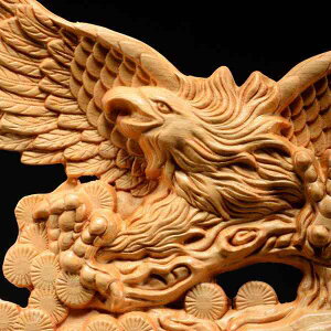 ؒ h  sR I k 蒤 WG}  J^ N u IuWF pH|i  fXNgbv CeA  rO