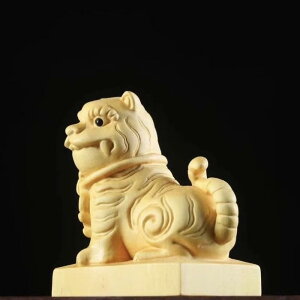 ؒu cQ C  킢 Փ Ҍ I  IuWF fXN CeA rO  N J^  Vؕ _AWA i