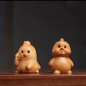 u CeA G ؒ R LN^[  { Ђ悱 Ih OK|[Y 킢 ~j   rO IuWF }XRbg 