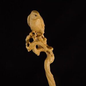 u R C ̒ ؒ  IuWF F N  J^ AWA a_ CeA 蕨