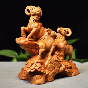 u R n C ؒ OrJ x N J^ObY ̂ЂTCY CeA G rO   fXN