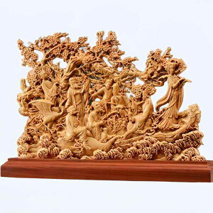 CeAu Rؒ nC  N J^     _`Cj[Y rO    IuWF H|i