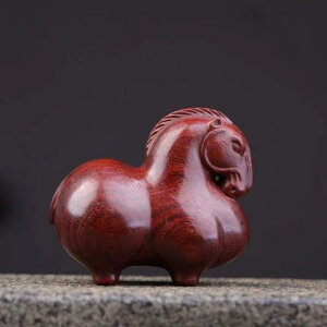 u Vؕ n th ؒ I fXN  CeA IuWF pi N rO  ֏