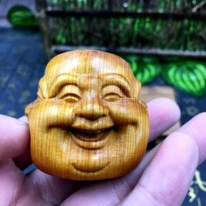 N jp ԗ [YEbh C ؒ lʒ {y l̏  莝i u Vؕ  bNX XgX gїp