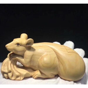 u k R  ؒ 莝 bL[ACe C Lx F nf N J^ CeA RNV Mtg