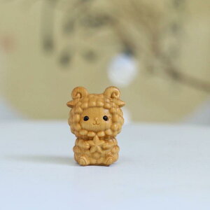 u R ؐ 킢qr j[NȐfUC xЂ ̂ЂTCY ~j`AH|i CeA fXN