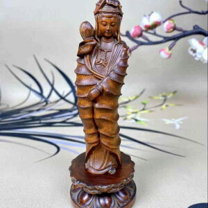 u k cQ |ߊω F C ؒ  I AeB[N Be[W CeA  rO a m 