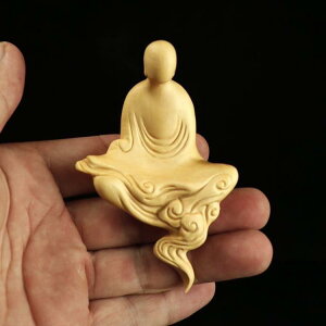 ؒu  R VR C T t[eBOfUC  fXNIuWF CeA H|i j[N