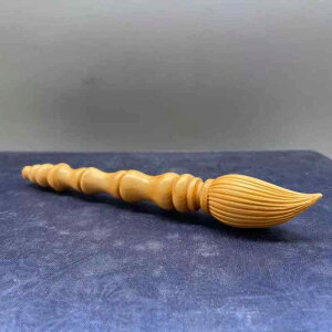 u Rؒ M wƐA iF 󌱑΍ J^ N VR fXN ItBX  CeA