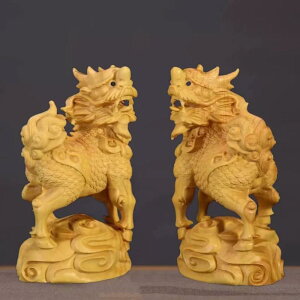 u k i ˉ_ Ñ㐐b b C ̒ I 蒤  AWA rO CeA N  IuWF