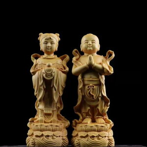 u k ʏ j yA ؒ C 15cm V  rO a CeA IuWF N