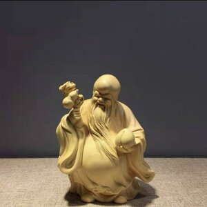 u Rؒ C   Vl j av[g hV̓ J^ N qɉh CeA