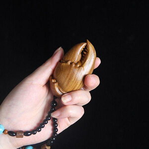 ؒ Jj I Βh VR V ے ^  bL[ACe N u fXN CeA m v[g Mtg