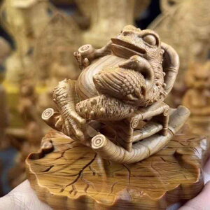 ؒu  C ^ JG lF N  fXN CeA IuWF 