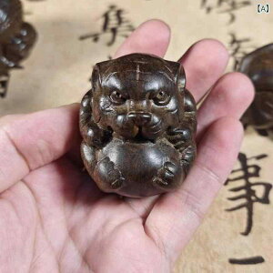 u  ChlVA _K h {ؒ    ^ J^ N \x V   CeA IuWF 5Z`