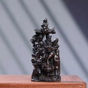 ؒ u ChlVA   C { ߊC  N IuWF CeA 蕨  H|i