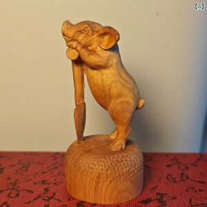 ؒ  H|i R C  x q Ε ^ ^ J^ N u IuWF 莝  ߕ  CeAG AWAeCXg