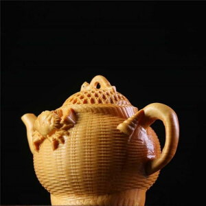 ؒu R C VR ă`[t t l ߕ 莝   J^ N 