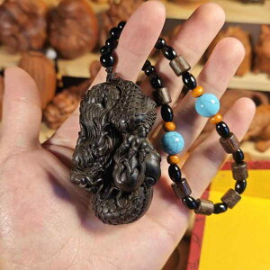 u _K  崗  VR  rO IuWF CeA   ӏܗp 莝 nhs[X