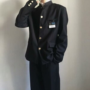 Y JWAWPbg  uU[ w  jtH[ ؕ  \ ߑ t Cxg  ϖՐ VO{^ ȍ |GXe n ubN