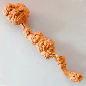 u    @ N J^ ]A bL[ACe ɐ  CeA IuWF rO  ItBX fXN   a Vzj Mtg