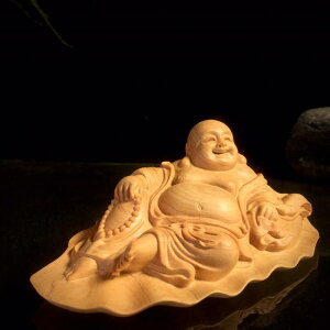 u zܗl ӕF R C ؒ   ؐ H|i ԓi fXN CeA v[g Mtg J^ N bL[ACe