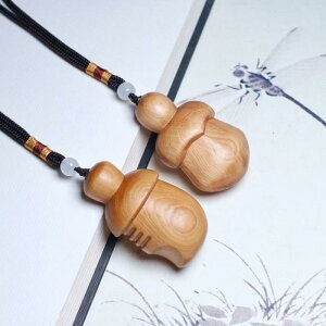 ؍Hi xr[p Rؒ   ^ ~j`A gїp Xgbv u IuWF   J^ObY