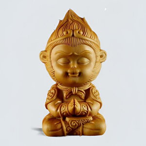 u  ēV吹 R C VR tBMA IuWF nhIuWF 莝 CeA J^ N  rO  