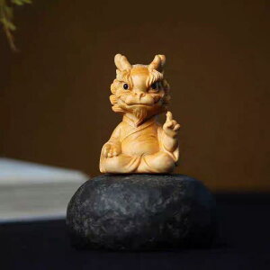 ؐu  莝IuWF   J^ N fXNgbv CeA VR  rO   蕨