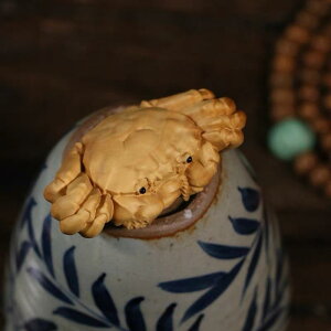 ؒu Jj I R VR C  ^ J^ bL[ACe YyA TCY CeA 